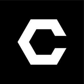 Логотип Телеграм канала trading_pip_profit. Бесплатная аналитика Telegram каналов