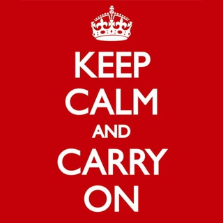 Логотип Телеграм канала . Бесплатная аналитика Telegram каналов