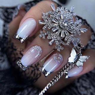 Логотип Телеграм канала amanikur. Бесплатная аналитика Telegram каналов