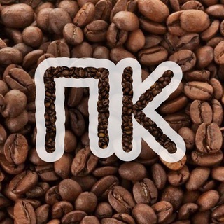 Telegram Channel logo +NAj3vYMgTnthNjEy. Free Telegram Channel Analytics