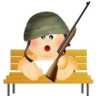 Логотип Телеграм канала Papigun. Бесплатная аналитика Telegram каналов