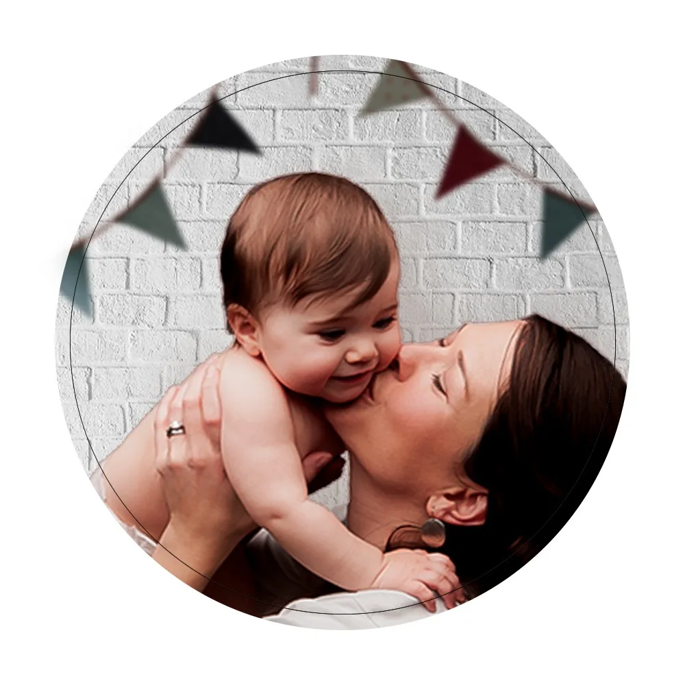 Telegram Channel logo dis7h5szmukylliskbwzccb2potiet_68gnefmwp_xo. Free Telegram Channel Analytics