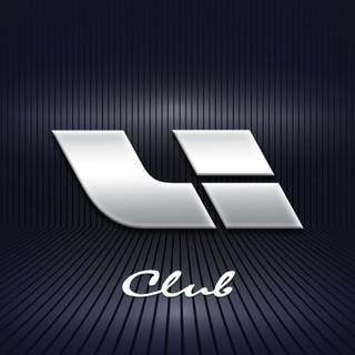 Логотип Телеграм канала . Бесплатная аналитика Telegram каналов