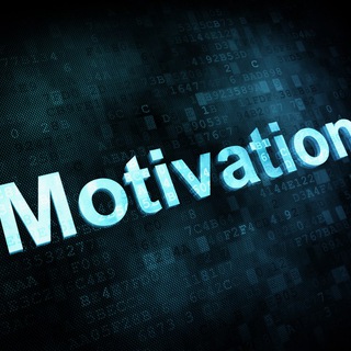 Логотип Телеграм канала Мотивация (видео).. Бесплатная аналитика Telegram каналов