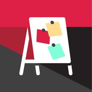 Telegram Channel logo ziladv. Free Telegram Channel Analytics