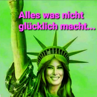 Telegram Channel logo 🌬 Kommt weg ...!. Free Telegram Channel Analytics