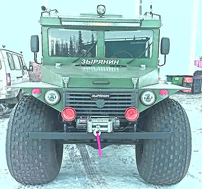 Telegram Channel logo lvesamjwomsrd8gw8r7t2ue0s3npef9fprlh2lfhjlg. Free Telegram Channel Analytics