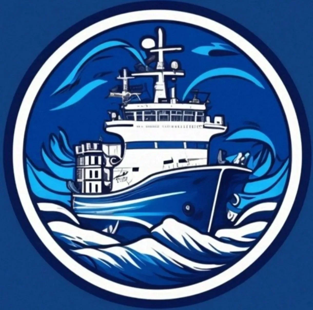 Логотип Телеграм канала y8wvzez5qqdimaocbsog5jukuprxrv-2r6y6_mduplo. Бесплатная аналитика Telegram каналов