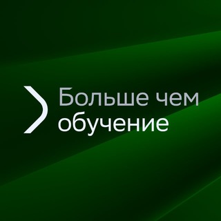Логотип Телеграм канала . Бесплатная аналитика Telegram каналов