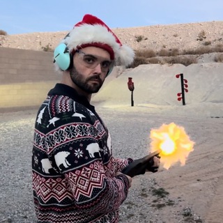 Telegram Channel logo ☧ speckzo 🇻🇦. Free Telegram Channel Analytics