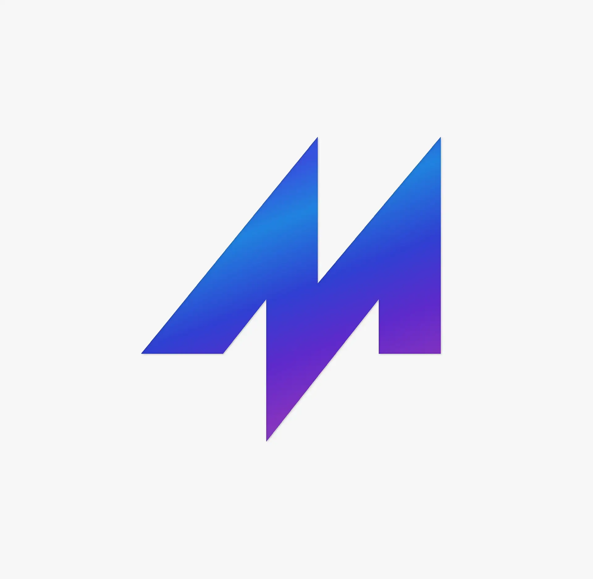 Telegram Channel logo moscowinmax. Free Telegram Channel Analytics