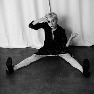 Логотип Телеграм канала . Бесплатная аналитика Telegram каналов