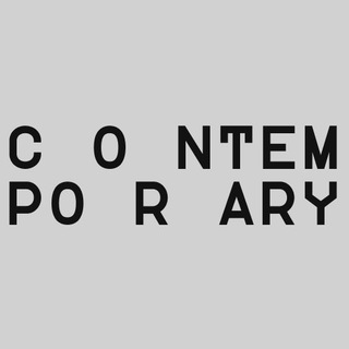Логотип Телеграм канала . Бесплатная аналитика Telegram каналов