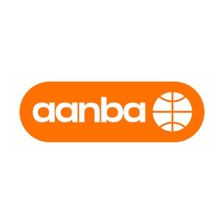 Telegram Channel logo . Free Telegram Channel Analytics