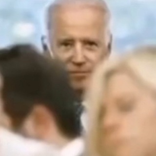 Логотип Телеграм канала . Бесплатная аналитика Telegram каналов