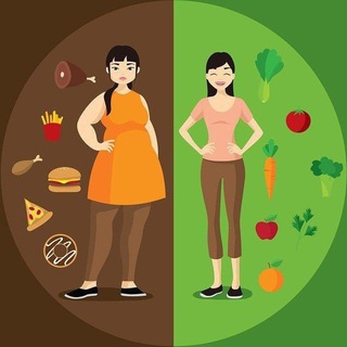 Telegram Channel logo +N9qCTmxN78I2M2Iy. Free Telegram Channel Analytics