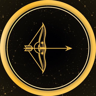 Telegram Channel logo +_9Kyz-mVKMk1YjEy. Free Telegram Channel Analytics