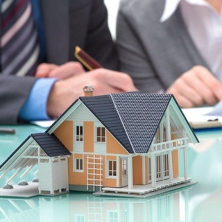 Логотип Телеграм канала +2Q1C1UmMI5I5NDQy. Бесплатная аналитика Telegram каналов