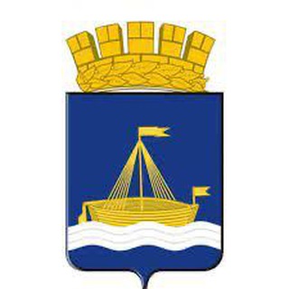 Логотип Телеграм канала tyumen_fludilka_znakomstva. Бесплатная аналитика Telegram каналов