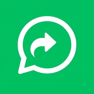 Telegram Channel logo . Free Telegram Channel Analytics