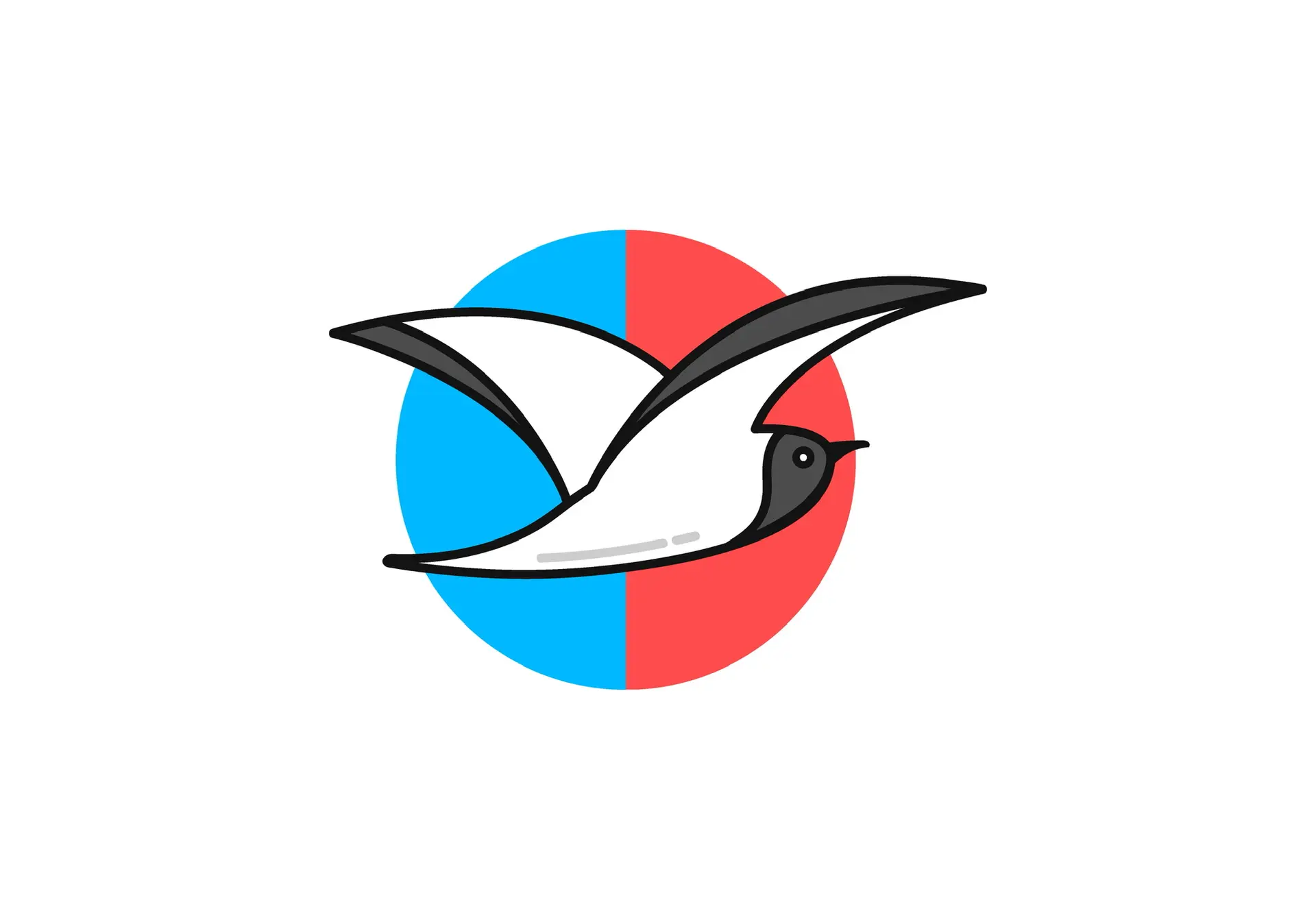 Логотип Телеграм канала lobnya. Бесплатная аналитика Telegram каналов