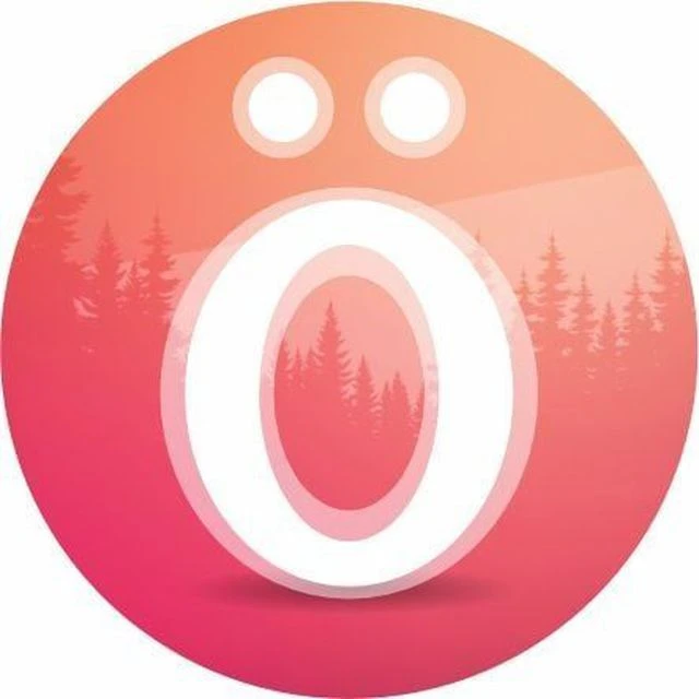 Логотип Телеграм канала syktyvkar_life. Бесплатная аналитика Telegram каналов