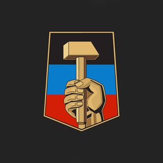 Логотип Телеграм канала donetsknow. Бесплатная аналитика Telegram каналов
