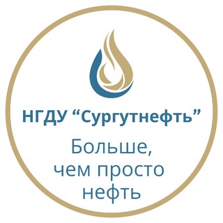 Логотип Телеграм канала . Бесплатная аналитика Telegram каналов