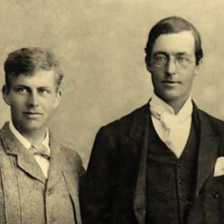 Логотип Телеграм канала Pal o' Me Heart. Бесплатная аналитика Telegram каналов