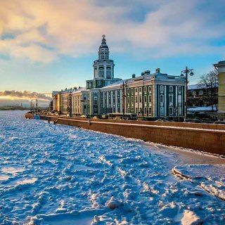 Логотип Телеграм канала +S19iVDzbeAc1OGRi. Бесплатная аналитика Telegram каналов