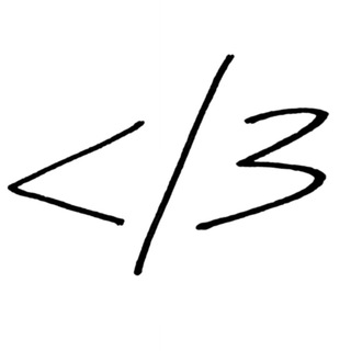 Логотип Телеграм канала . Бесплатная аналитика Telegram каналов