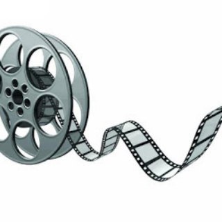 Telegram Channel logo . Free Telegram Channel Analytics