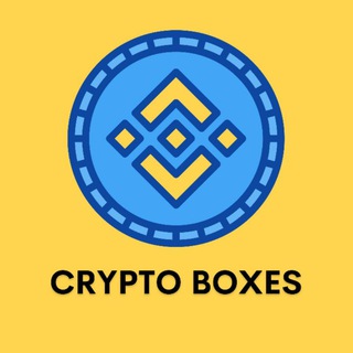 Telegram Channel logo boxcodes. Free Telegram Channel Analytics