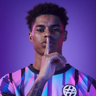 Логотип Телеграм канала rashi_5. Бесплатная аналитика Telegram каналов