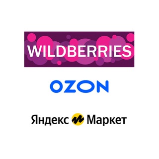 Telegram Channel logo mplace_wildberries_ozon_help. Free Telegram Channel Analytics