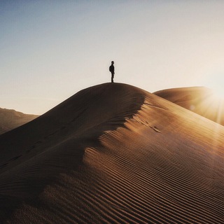 Логотип Телеграм канала Alexskalin - самый рукожопый фотограф России 📸. Бесплатная аналитика Telegram каналов