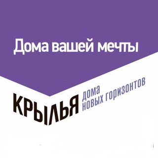 Telegram Channel logo krylyalife. Free Telegram Channel Analytics