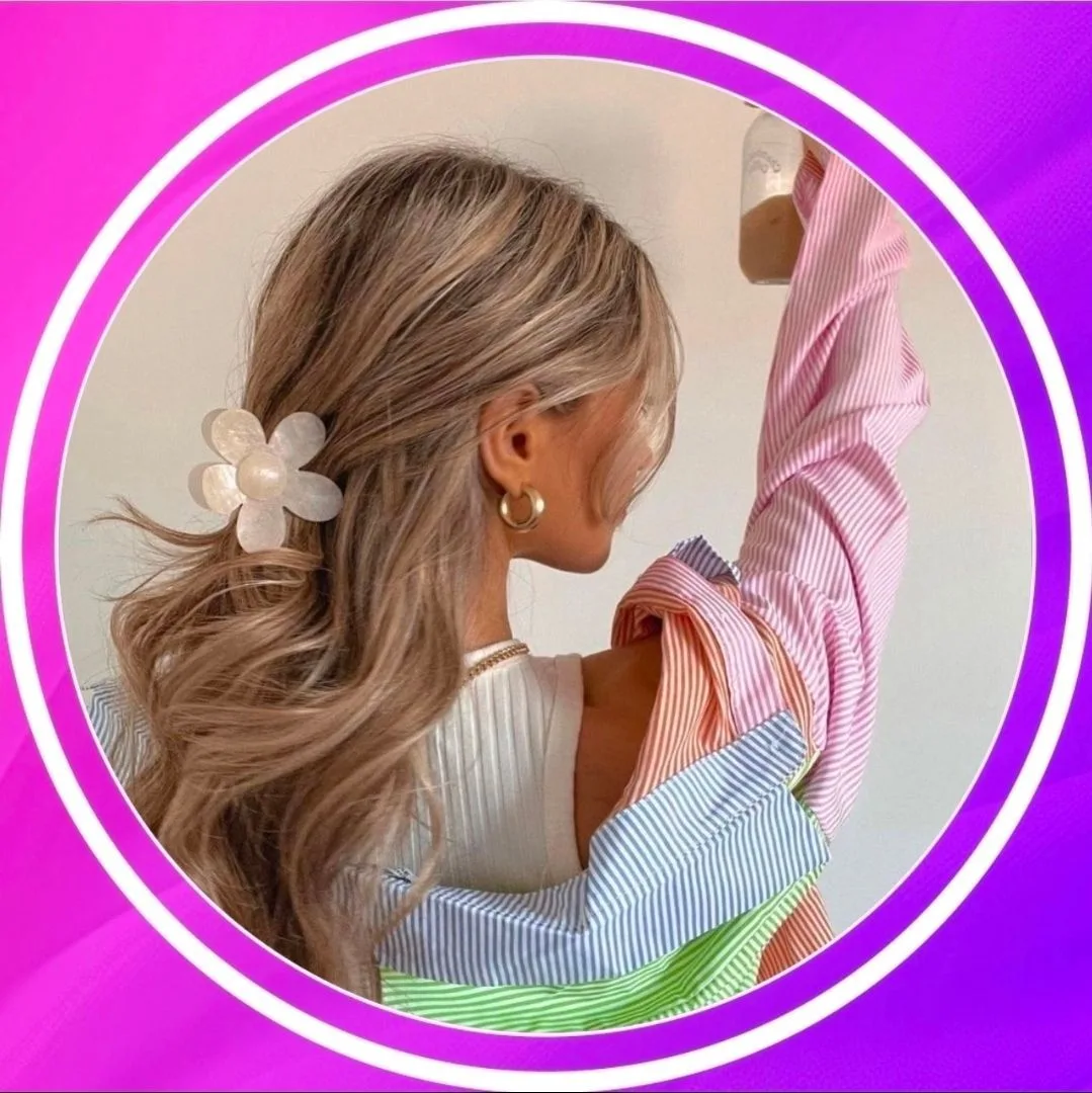 Логотип Телеграм канала topovyi_nahodki. Бесплатная аналитика Telegram каналов