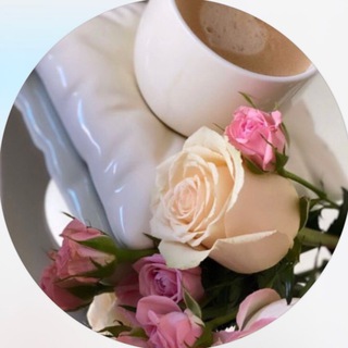 Логотип Телеграм канала 𝑍𝑎ℎ𝑟𝑎𝑎︎ ♡. Бесплатная аналитика Telegram каналов