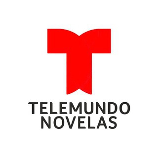 Telegram Channel logo telemundonovelasteleseriespdg2. Free Telegram Channel Analytics