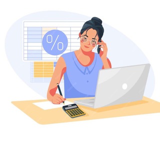 Telegram Channel logo +4iyfwVMFVnUxYWIy. Free Telegram Channel Analytics