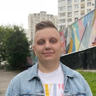 Логотип Телеграм канала default_itshnik. Бесплатная аналитика Telegram каналов