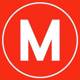 Логотип Телеграм канала . Бесплатная аналитика Telegram каналов