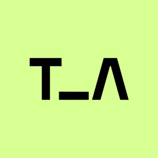 Логотип Телеграм канала technolavka. Бесплатная аналитика Telegram каналов