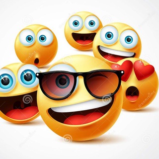 Telegram Channel logo Comedy Video🔥😂. Free Telegram Channel Analytics