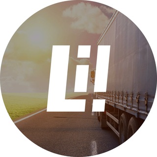 Telegram Channel logo logistics_inside. Free Telegram Channel Analytics