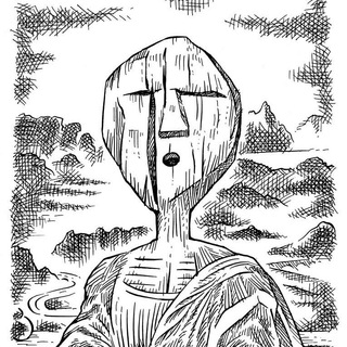 Логотип Телеграм канала Главный канал Екатеринбурга. Бесплатная аналитика Telegram каналов