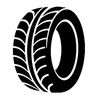 Логотип Телеграм канала kolesa39. Бесплатная аналитика Telegram каналов