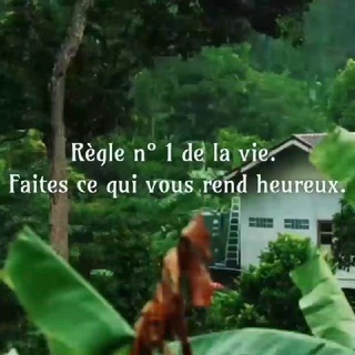 Логотип Телеграм канала intelligencestrategique. Бесплатная аналитика Telegram каналов