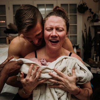 Логотип Телеграм канала . Бесплатная аналитика Telegram каналов